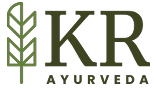KR Ayurveda