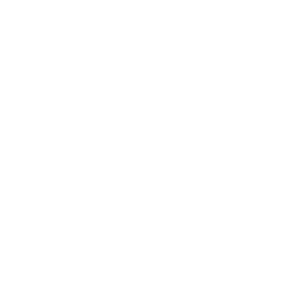 KR Ayurveda