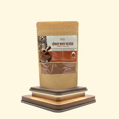 Semal Kata Powder